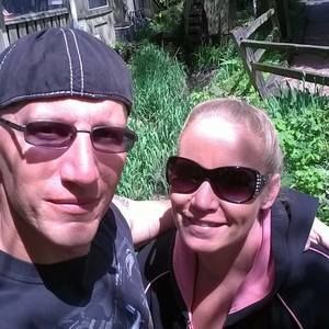 Meet your Posher, Belinda